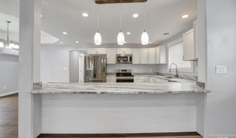 116 8th Ave, Buhl, ID 83316