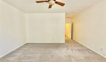 1405 European Dr, Henderson, NV 89052