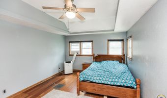 509 NW 5th St, Abilene, KS 67410