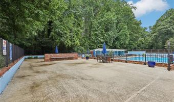 3071 Colonial Way H, Atlanta, GA 30341