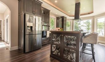 2817 Government Point Rd NE, Alexandria, MN 56308