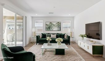 24242 W Southgate Ave, Buckeye, AZ 85326