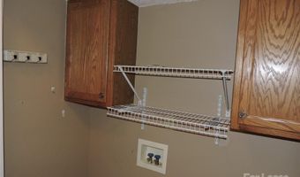 4406 Marble Way, Asheville, NC 28806