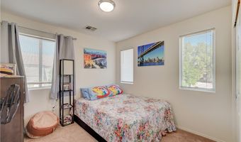 9941 Carrizo Springs Ave, Las Vegas, NV 89148