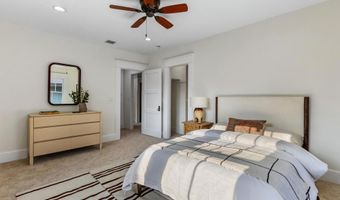 1954 Primrose Ave, South Pasadena, CA 91030