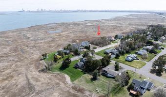 406 BURNING TREE Blvd, Absecon, NJ 08201