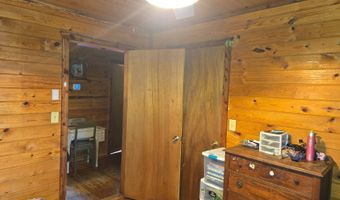 194146 N 4223 Rd, Antlers, OK 74523