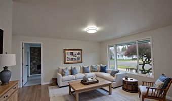 20375 SW TAMMY Ct, Beaverton, OR 97078