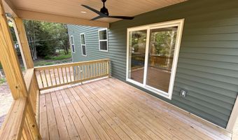 644 Towamensing Trl, Albrightsville, PA 18210