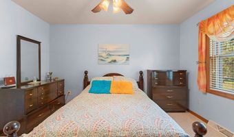 4683 WINDING CREEK Trl, Abrams, WI 54101