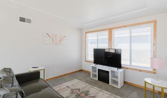 2207 Twenty-Third St, Alamogordo, NM 88310