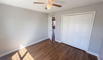 227 Park Place Ct, Avon, IN 46123