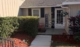 1118 VILLA Ln S, Apopka, FL 32712