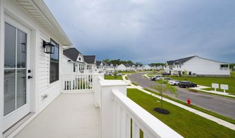 501 Southgate 501, Cape May Court House, NJ 08210