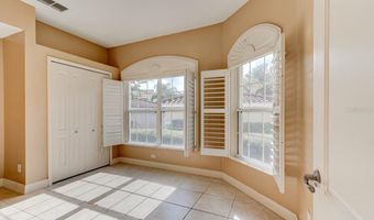 696 SEABROOK Ct 102, Altamonte Springs, FL 32714