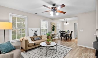 94 Rotunda Cir, Asheville, NC 28806
