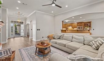 1257 East Dr, Bartlesville, OK 74006