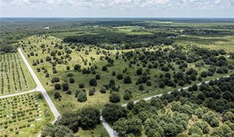 SW HULL AVENUE, Arcadia, FL 34269