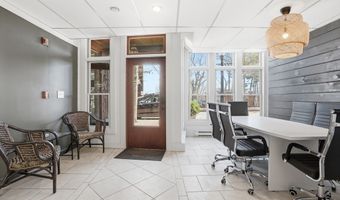 57 Main St 9, Amesbury, MA 01913