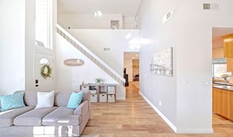 3419 Via Palma, La Mesa, CA 91941