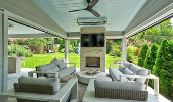 2028 Eaton Rd, Charlotte, NC 28205