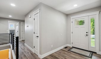 13427 N Billy Ln, Chubbuck, ID 83202