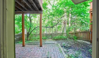 8244 QUILL POINT Dr, Bowie, MD 20720