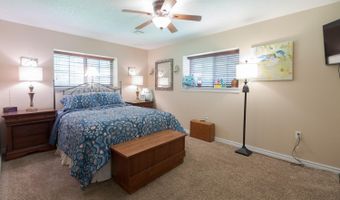8319 SE Prairie Rd, Baxter Springs, KS 66713