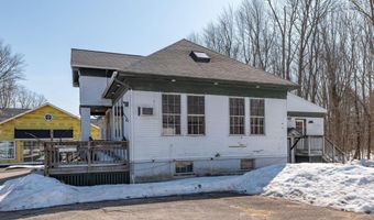 27 Ossipee Trl E 1, Standish, ME 04084