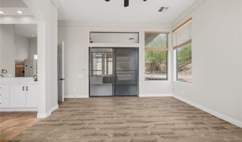2810 Sidewheel Dr, Bullhead City, AZ 86429