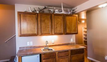 47 Locust Way, Battlement Mesa, CO 81635