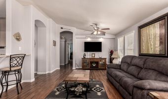 3301 S Goldfield Rd 2034, Apache Junction, AZ 85119