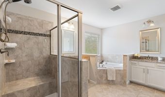 3428 Lily Orchard Way, Apex, NC 27539