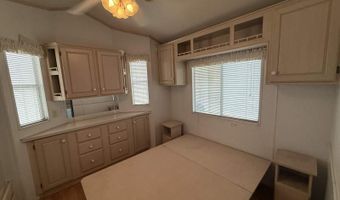 702 S. Meridian Rd 0710, Apache Junction, AZ 85120