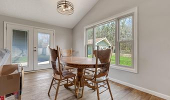 2557 County Road 60, Auburn, IN 46706