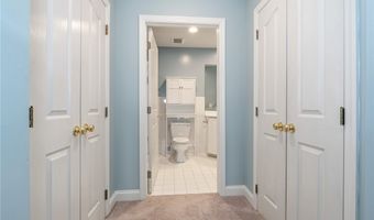 212 Adams Pointe Blvd 7, Adams Twp., PA 16046