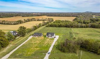 1216 Montgomery Rd, Auburn, KY 42206