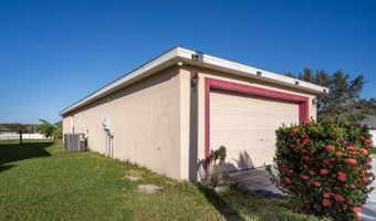 1301 LAUREL GLEN Dr, Bartow, FL 33830