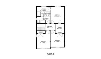 314 Chases Ln C, Middletown, RI 02842