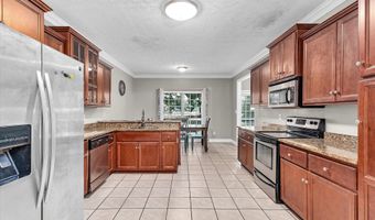 1601 E Tavelle Ln, Beech Island, SC 29842