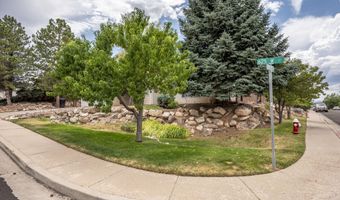 1332 S 625 W, Cedar City, UT 84720
