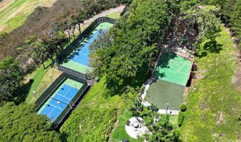 98-719 Iho Pl 5701, Aiea, HI 96701