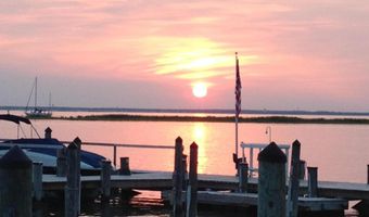 310 S West Ave K1, Beach Haven, NJ 08008