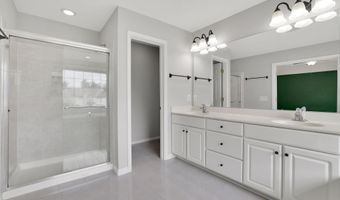 22676 SIMONET BLANC Ter, Ashburn, VA 20148