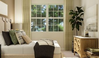 1298 Candlebrook Ct, Boiling Springs, SC 29316