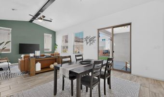 2425 Rothko Ave SE, Albuquerque, NM 87106