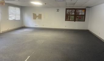 696 Amity Rd BL1, Bethany, CT 06524
