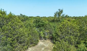 Tbd Northview Road, Aledo, TX 76008