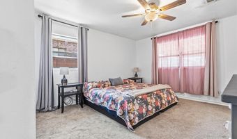 1413 Sixteenth St, Alamogordo, NM 88310