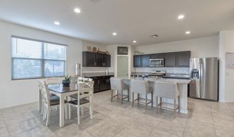 30731 W WELDON Ave, Buckeye, AZ 85396